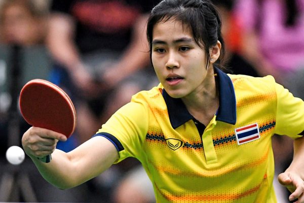 สมาคมกีฬาปิงปองแห่งประเทศไทยมีบทบาทอะไรบ้าง